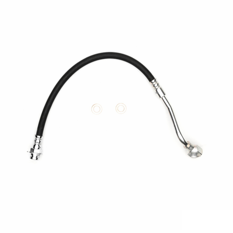 Buick Regal Brake Hose - Front - R1 Concepts - `88-`01